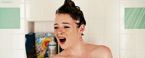 500_200 gif 动态图 动图