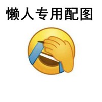 רͼͼƬ