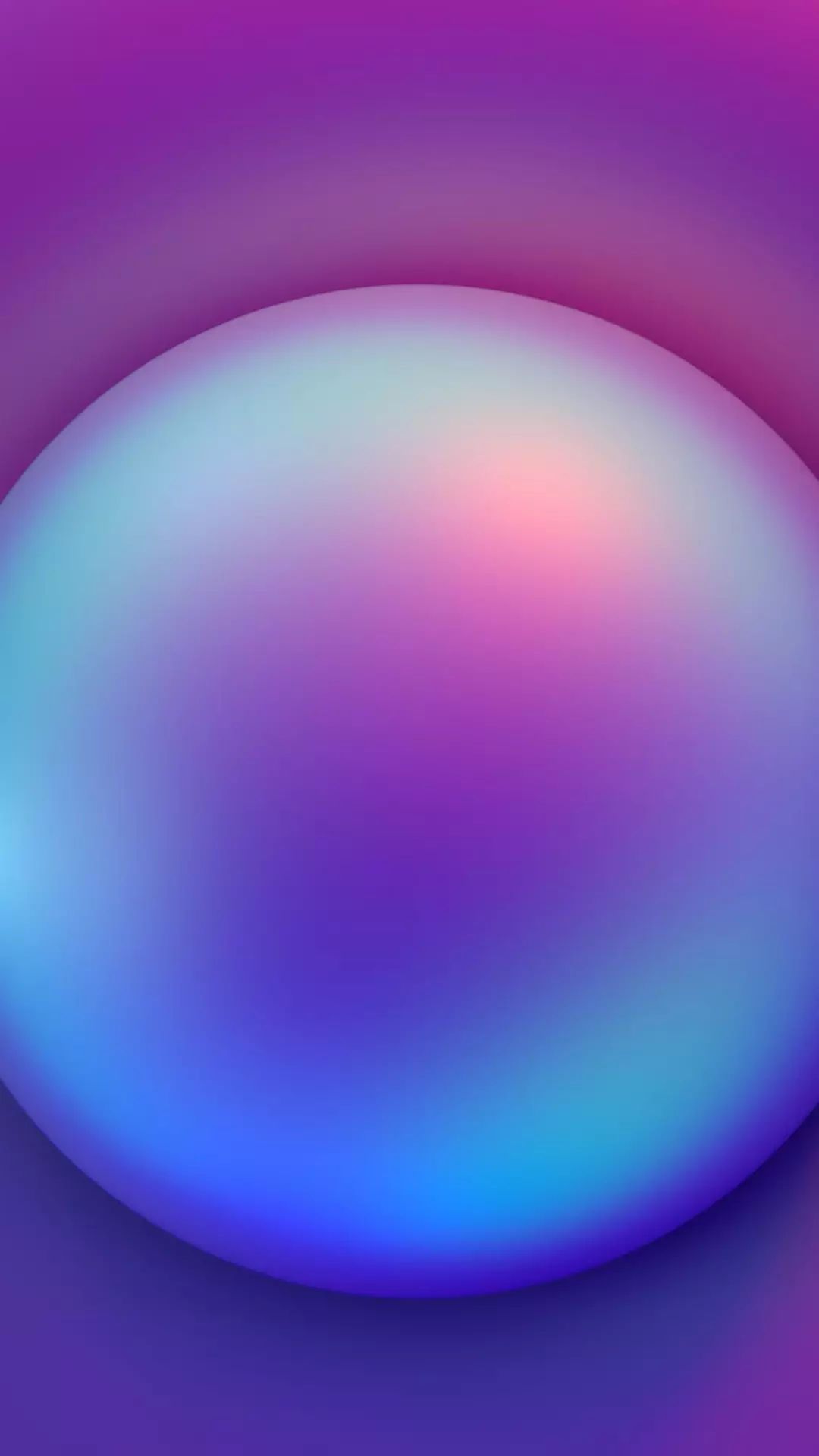 苹果ios12原生壁纸,苹果12原生壁纸 壁纸060647期:ios12极简原生壁纸高清大图 ios12极简原生无水印高清