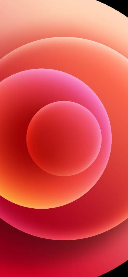 首页 苹果软件 摄影图像 ></p></a> iphone12系列原生壁纸原图无损高清版 v1.