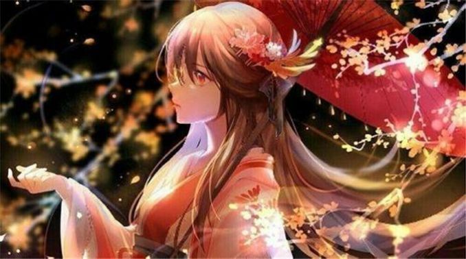 最强赘婿之歪嘴龙王游戏