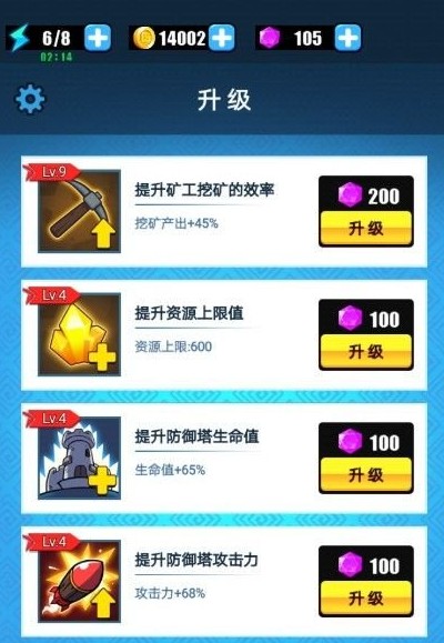 表情包战争雷震子怎么获得?雷震子解锁攻略[多图]