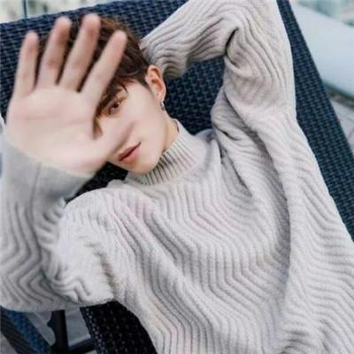2021微信头像酒杯,头像简单微信干净 微信头像图片2021最火爆男女图片合集 微信头像图片2021最新款免费