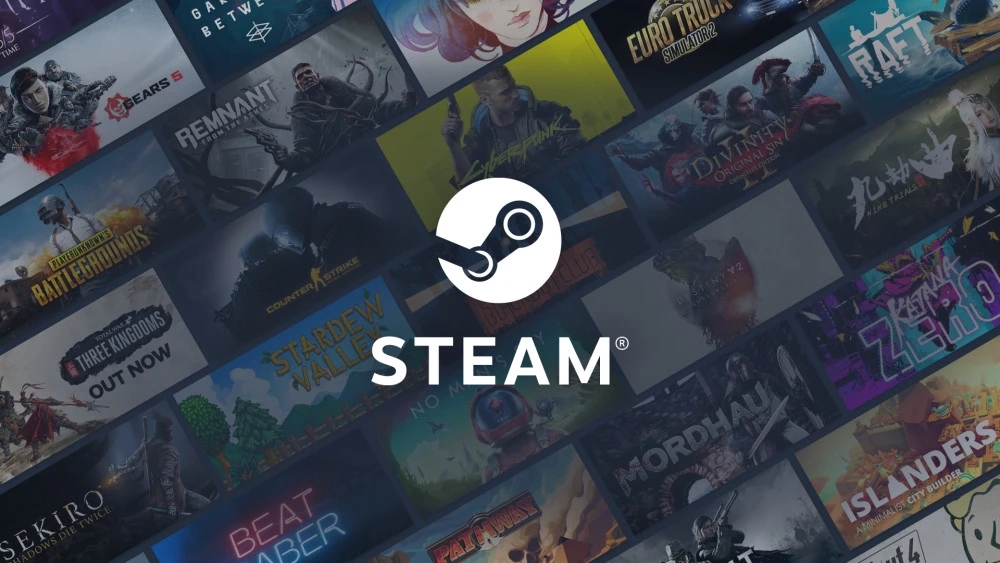 蒸汽平台会影响steam吗 上线后steam会被限制使用吗[多图]