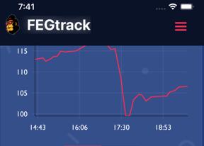 猩猩币什么时候上交易所feg币上架交易所最新消息多图
