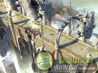 地牢猎手4金钱怎么修改？