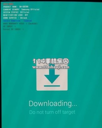 三星G9280詏ot权限?三星G9280 root工具和教程