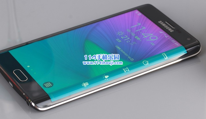 三星N9150官方原厂固件刷机包下载 五件套 线