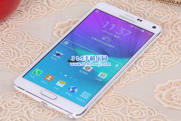 三星note4 N9108V官方原厂固件刷机包下载 线