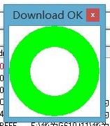 联想A670t刷机教程 线刷救砖教程 解净了机等系统问题