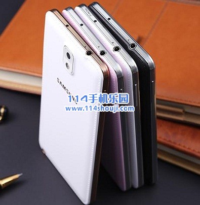 三星Note3 N9008官方原厂固件刷机包下载 线