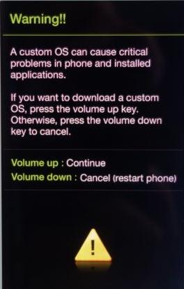 三星I8552官方固件刷机包下载 五件套 可救砖 线刷包 刷机教程