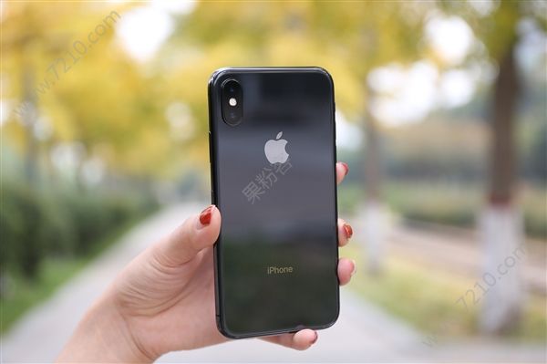 iPhoneͼۻ 2018ǰȥƻۺ󻻵[ͼ]ͼƬ1