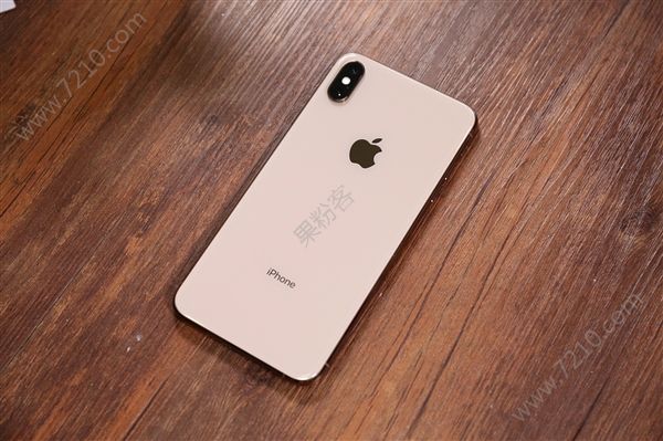 iOS 12.0.1֤ͨƻѹر ϵͳֻiOS 12.1ͼƬ1