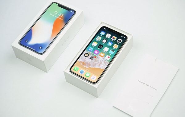 iPhoneXôС׵㣿iPhoneXHome÷[ͼ]