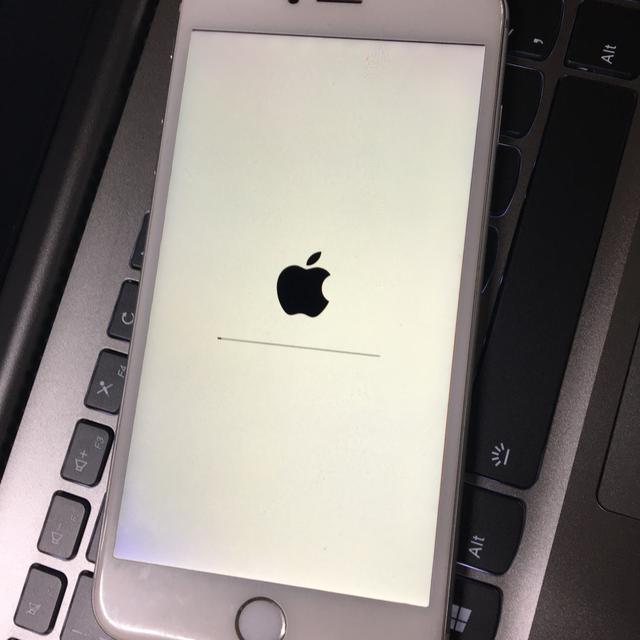 iOS11.3ԸiOS11.3ϵͳЩ[ͼ]