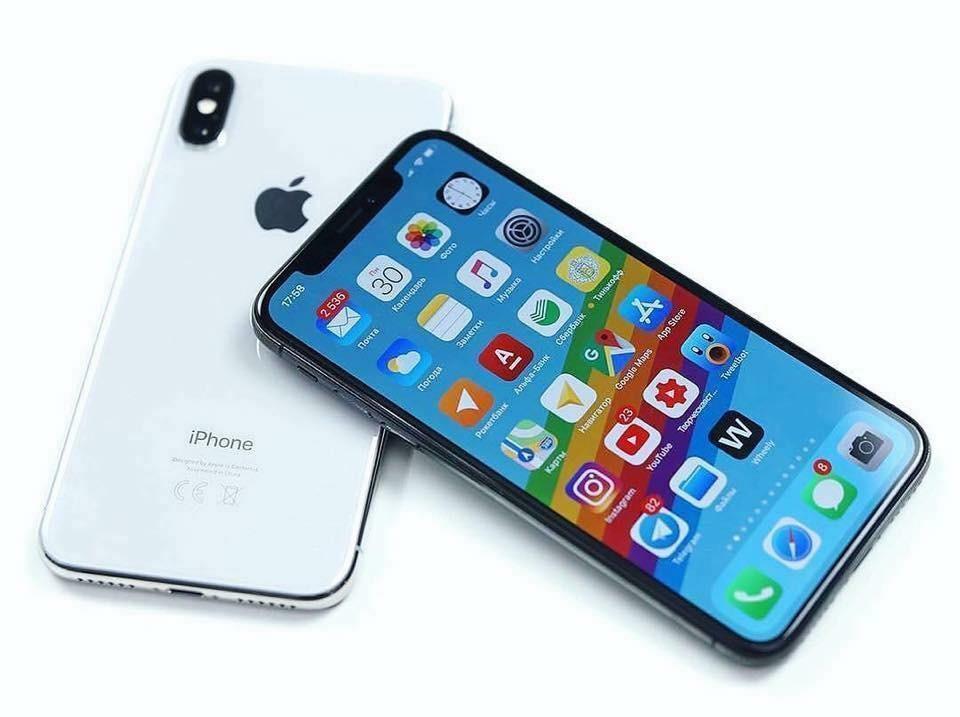 iPhoneֻô죿iPhone취[ͼ]