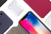 iPhoneôأƻֻطǶ٣[ͼ]