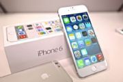 iPhone6ôһɾϵˣƻֻһɾͨѶ¼[ͼ]