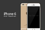 iPhone6ôͨѶ¼ܣƻ6ͨѶ¼ܵķ[ͼ]