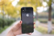 iPhone7ôرնλܣƻֻرնλܷ[ͼ]