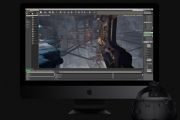 iMac ProֵiMac Proʲôܣ[ͼ]