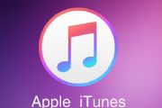 ôֹiPhoneӵʱԶiTunesƻֻӵԶiTunes[ͼ]