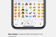 iOS12ʲôڿƼiOS12iOS11ģ[ͼ]