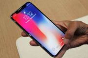 iphone xôʹ÷Ŵ󾵣ƻiphonexʹ÷Ŵ󾵵ķ[ͼ]