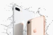 iphone8ķˮָˮֻƻˮܽ[ͼ]