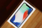 iphone xػʾͼΪʲôiphone xػ粻ʾlogo[ͼ]