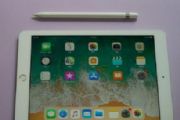 ipad2018ôipad2018ô˳ģʽ[ͼ]