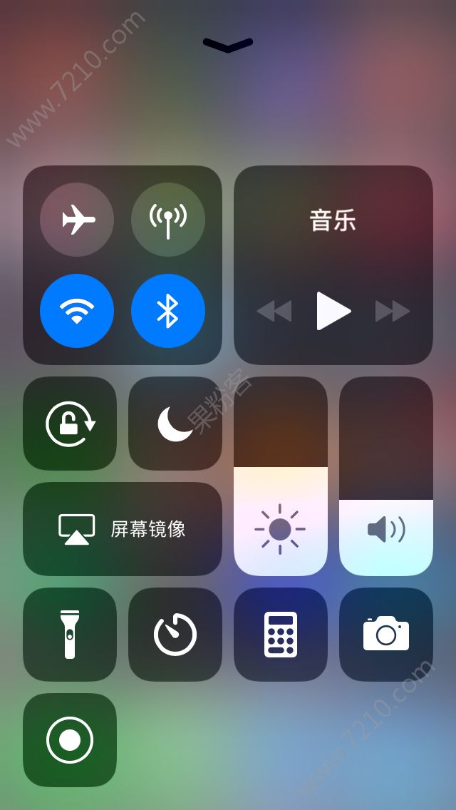 iOS11.4 beta3Ը𣿸Щ[ͼ]ͼƬ2