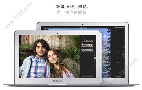 MacBook Airʲôʱ򷢲MacBook Airʱ䣿[ͼ]ͼƬ2