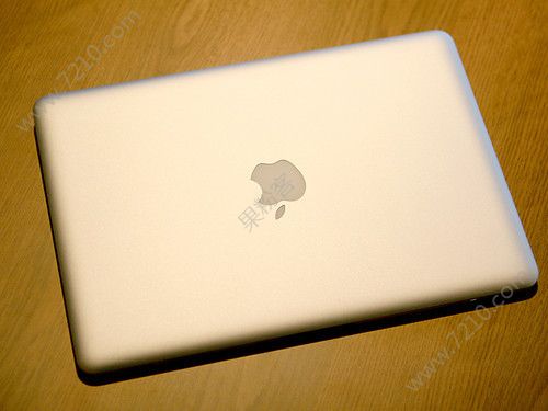 MacBook Airʲôʱ򷢲MacBook Airʱ䣿[ͼ]ͼƬ3