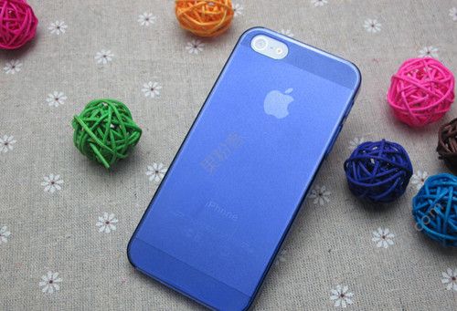 αiPhoneiPhoneôʹòŲҪάޣ[ͼ]ͼƬ1