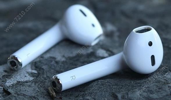 AirPodsࣿһȥգ[ͼ]ͼƬ4