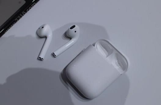 AirPodsࣿһȥգ[ͼ]ͼƬ2