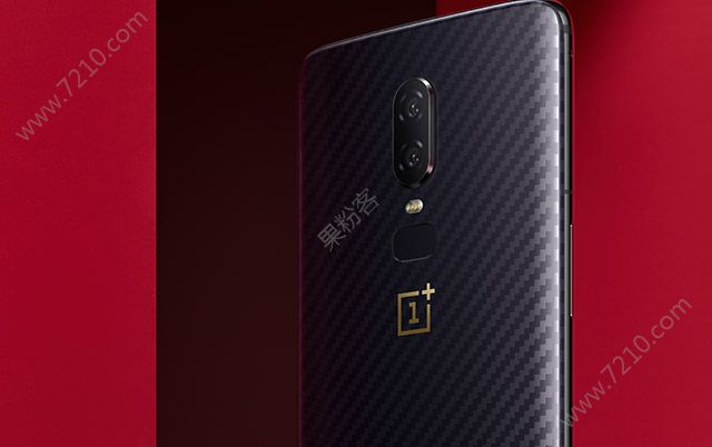 OnePlus 6 棬ۼۣ4199ԪͼƬ1