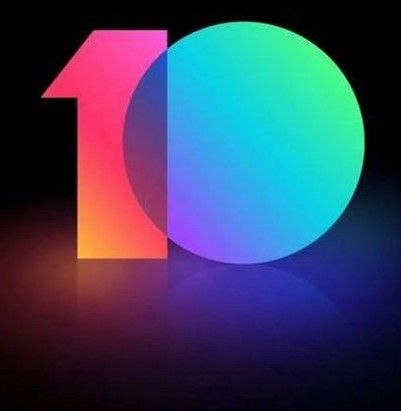 MIUI10ڲⱨ飡[ͼ]ͼƬ2