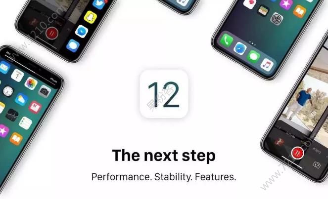 ios12ֵios12ôͼƬ1