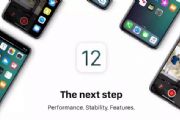 ios12ֵios12ô[ͼ]