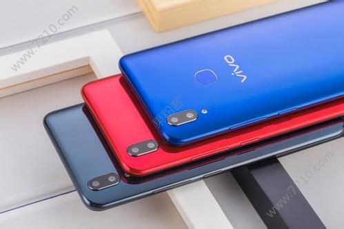 vivo Z1ǲvivo Z1ǲͼƬ1