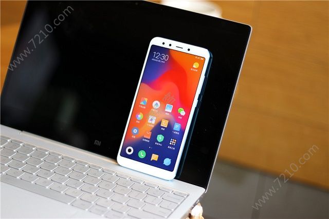 vivo Z1С6Xĸãvivo Z1С6XԱ[ͼ]ͼƬ5