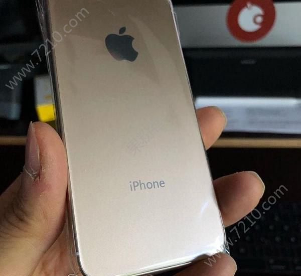 ѷųƻiPhone SE 2ռiOS 12ͼͼƬ1