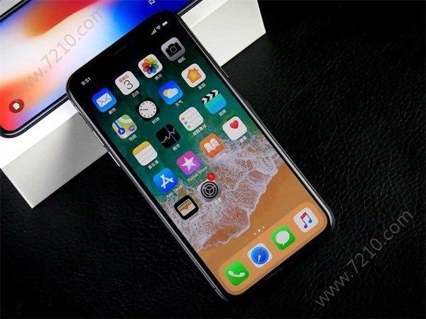 iphonex⣺仯iphone㻨ǮֵֵͼƬ4