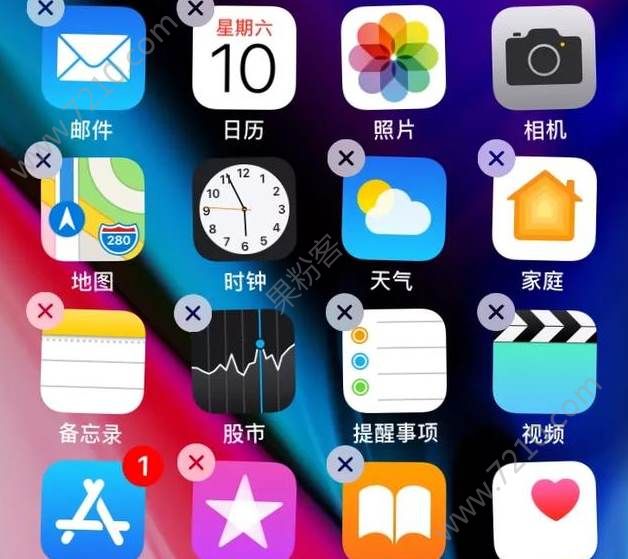 16Giphone6ڴ治ô죿iphone6ڴ治õĽͼƬ1