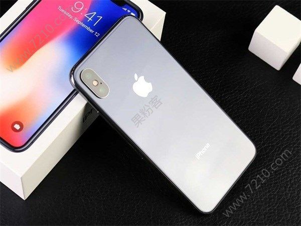 iphonex⣺仯iphone㻨ǮֵֵͼƬ9