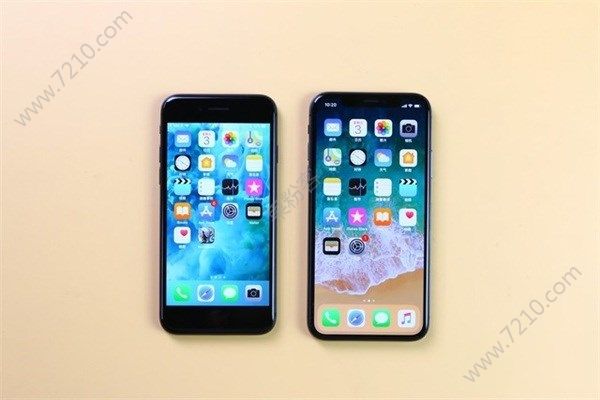 iphonex⣺仯iphone㻨ǮֵֵͼƬ2