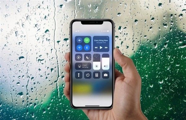 iPhone x׸òAC+iPhone xAC+ֵͼƬ2